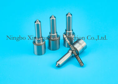 Çin Diesel Injector NozzlesCommon Rail Nozzles DLLA150P1244 , 0433171789 Bosch Nozzle P1244 , 0433171789 Tedarikçi